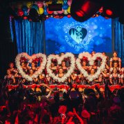 Jeck op DeckDl_1125DL1_1100